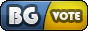 browsergame-world.de